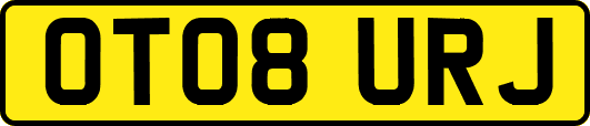 OT08URJ
