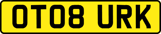 OT08URK