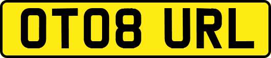 OT08URL
