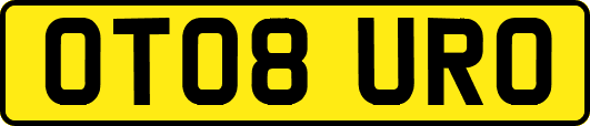 OT08URO