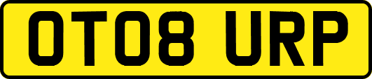 OT08URP