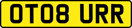 OT08URR