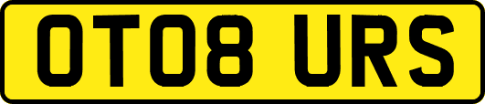 OT08URS
