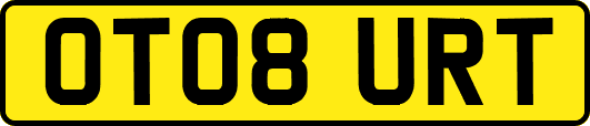 OT08URT
