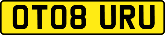 OT08URU
