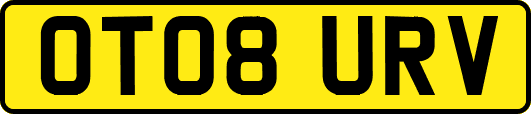 OT08URV