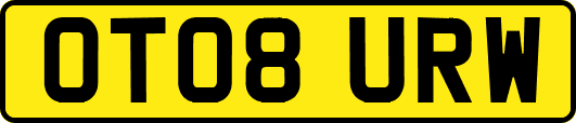 OT08URW
