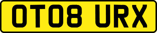 OT08URX