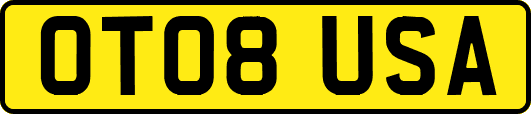 OT08USA
