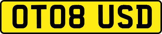 OT08USD