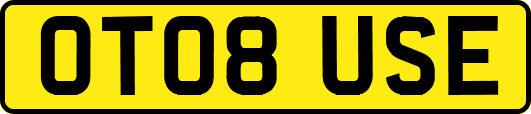 OT08USE