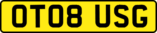 OT08USG