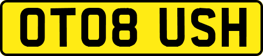 OT08USH