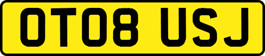 OT08USJ