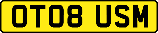 OT08USM