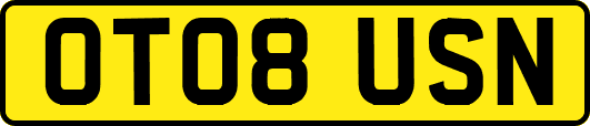 OT08USN
