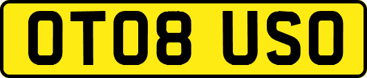 OT08USO