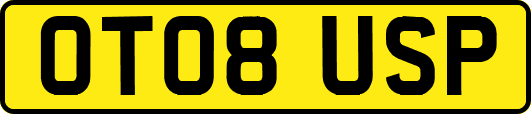 OT08USP