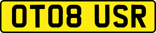 OT08USR