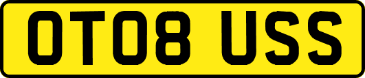OT08USS