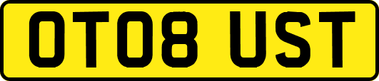 OT08UST