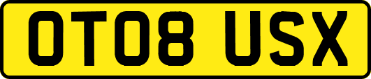 OT08USX