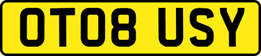 OT08USY