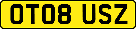 OT08USZ