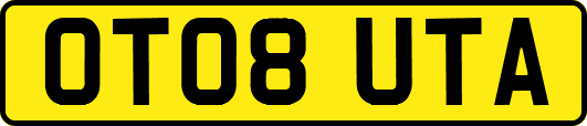 OT08UTA
