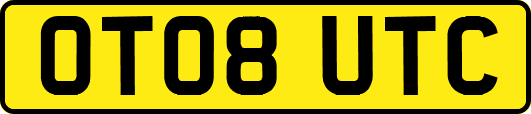 OT08UTC
