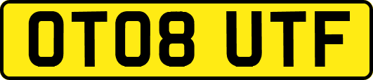 OT08UTF