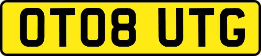 OT08UTG