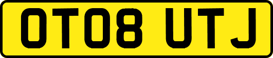 OT08UTJ