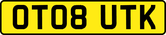OT08UTK