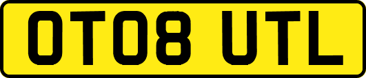 OT08UTL