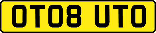 OT08UTO
