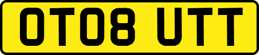 OT08UTT