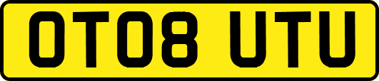 OT08UTU