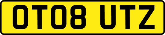 OT08UTZ