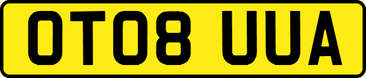 OT08UUA