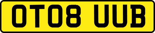OT08UUB