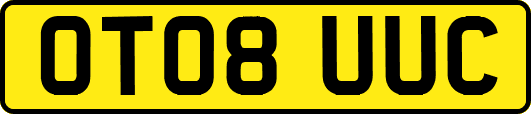 OT08UUC