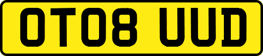 OT08UUD