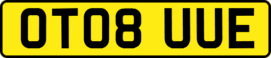 OT08UUE