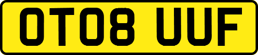 OT08UUF