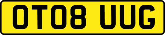 OT08UUG
