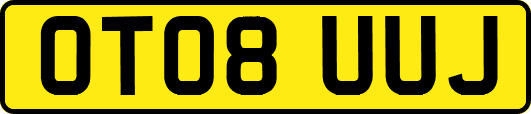 OT08UUJ