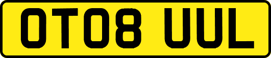 OT08UUL
