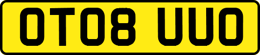 OT08UUO