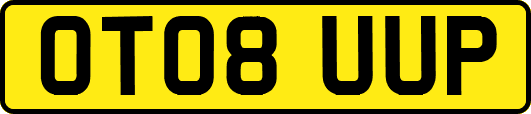 OT08UUP